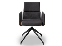 DS-414-Office-chair-with-armrests-de-Sede-426672-rel1d22f1a3.jpg thumb image